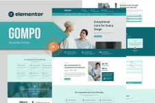 Screenshot 2024-05-22 at 16-06-15 Gompo - Nursing Home Elementor Template Kit.png