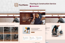 Screenshot 2024-05-22 at 16-07-45 FloorMaster - Flooring & Construction Service Elementor Pro ...png