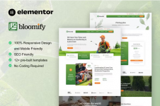 Screenshot 2024-05-22 at 16-13-16 Bloomify - Gardening & Landscape Service Elementor Template ...png