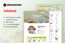 Screenshot 2024-05-22 at 16-14-33 BabyHepi - Kids Store & Baby Shop Elementor Template Kit.png