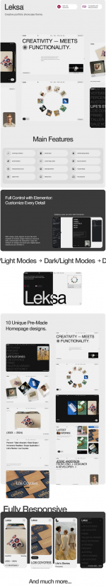 Screenshot 2024-05-22 at 16-17-03 Leksa - Creative Portfolio Showcase Theme.png