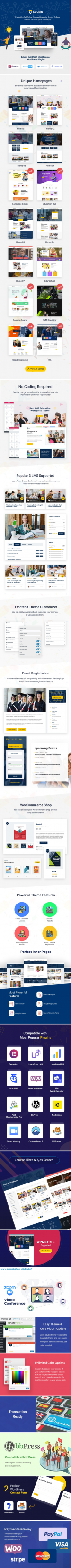 Screenshot 2024-05-22 at 18-23-01 Edubin - Education WordPress Theme.png