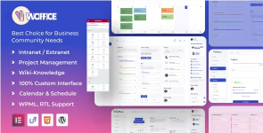 Screenshot 2024-05-22 at 18-26-16 Woffice - Intranet Extranet & Project Management WordPress T...png