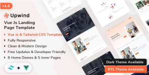 Screenshot 2024-05-23 at 12-29-16 Upwind - Vue Js Landing Template (Tailwind CSS Vue Js).png