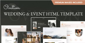 Screenshot 2024-05-23 at 12-32-05 Ovation-Wedding & Event Photography HTML Template.png