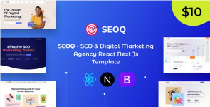 Screenshot 2024-05-23 at 12-34-27 SEOQ - SEO & Digital Marketing Agency React Next JS Template.png