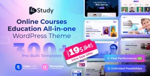 HiStudy - Online Courses & Education WordPress Theme.jpg