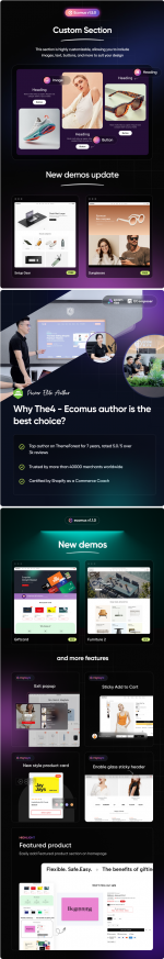 Screenshot 2024-05-23 at 15-59-45 Ecomus - Ultimate Shopify OS 2.0 Theme.png