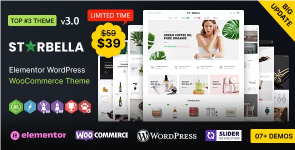 Screenshot 2024-05-23 at 16-10-23 StarBella WP - Multi-purpose Elementor WooCommerce Theme.png