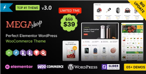 Screenshot 2024-05-23 at 16-14-36 Mega Shop WP - Multipurpose Elementor WooCommerce Theme.png