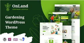 Screenshot 2024-05-23 at 16-18-12 OnLand - Gardening WordPress Theme.png