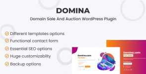 Screenshot 2024-05-23 at 16-23-47 Domina - Domain For Sale & Auction Plugin.png