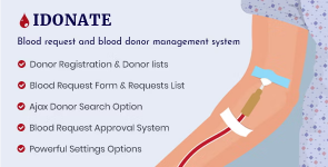 Screenshot 2024-05-23 at 16-26-29 IDonatePro - Blood Donation Request And Donor Management Wor...png