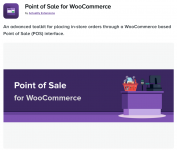 Screenshot 2024-05-23 at 16-33-13 Point of Sale for WooCommerce.png