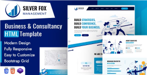 Screenshot 2024-05-24 at 12-26-49 Silver Fox Business & Consultancy HTML Template.png