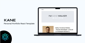 Screenshot 2024-05-24 at 12-28-44 Kane - Personal Portfolio React Template.png