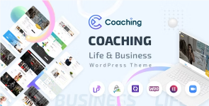 Screenshot 2024-05-24 at 12-38-15 Coaching - Life And Business Coach WordPress Theme.png