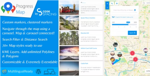 Screenshot 2024-05-24 at 12-41-23 Progress Map Wordpress Plugin.png