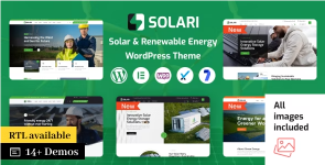 Screenshot 2024-05-24 at 12-43-30 Solari - Ecology & Solar Energy WordPress Theme.png