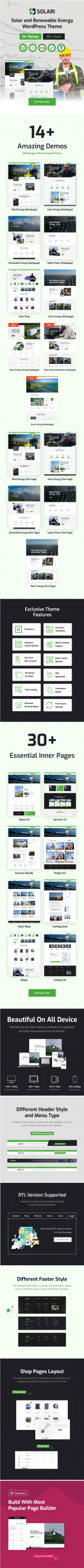 Screenshot 2024-05-24 at 12-44-35 Solari - Ecology & Solar Energy WordPress Theme.png