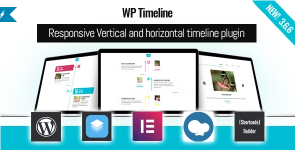 Screenshot 2024-05-24 at 12-49-39 WP Timeline – Vertical and Horizontal timeline plugin.png