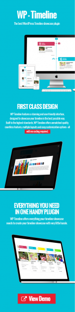 Screenshot 2024-05-24 at 12-50-12 WP Timeline – Vertical and Horizontal timeline plugin.png