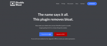 Screenshot 2024-05-24 at 12-55-17 Disable Bloat for WordPress & WooCommerce.png