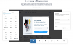 Screenshot 2024-05-24 at 13-00-20 WordPress Popup Builder Plugin – FireBox.png