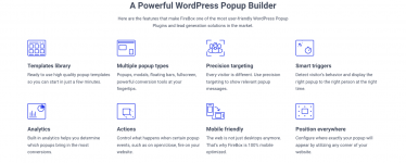 Screenshot 2024-05-24 at 13-00-39 WordPress Popup Builder Plugin – FireBox.png