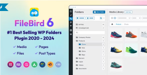 Screenshot 2024-05-24 at 13-01-58 FileBird - WordPress Media Library Folders.png
