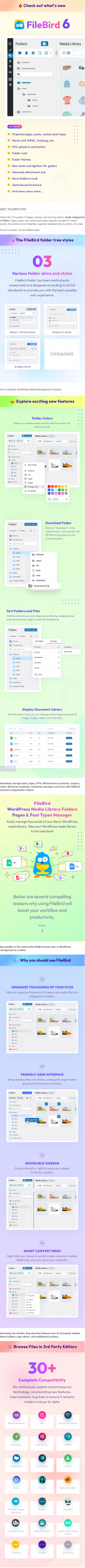 Screenshot 2024-05-24 at 13-02-22 FileBird - WordPress Media Library Folders.png