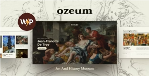 Screenshot 2024-05-24 at 13-06-23 Ozeum Art Gallery and Museum Theme.png