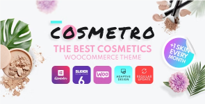 Screenshot 2024-05-24 at 13-12-50 Cosmetro - Cosmetics Store Elementor WooCommerce Theme.png