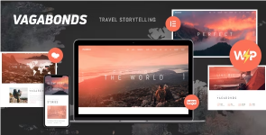 Screenshot 2024-05-24 at 13-15-58 Vagabonds Personal Travel & Lifestyle Blog WordPress Theme.png