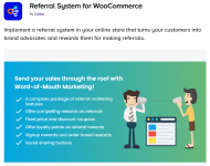 Screenshot 2024-05-24 at 13-20-45 Referral System for WooCommerce.png