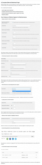 Screenshot 2024-05-24 at 13-21-22 Referral System for WooCommerce.png