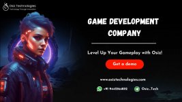 Game Development Company (1).jpg