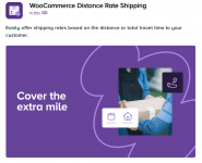 Screenshot 2024-05-24 at 14-52-14 WooCommerce Distance Rate Shipping.png