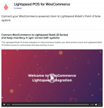 Screenshot 2024-05-24 at 14-54-18 Lightspeed POS for WooCommerce.png