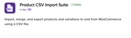 Screenshot 2024-05-24 at 14-56-52 Product CSV Import Suite.png