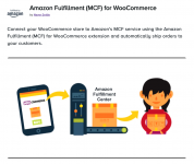 Screenshot 2024-05-24 at 15-17-56 Amazon Fulfillment (MCF) for WooCommerce.png