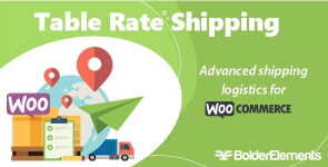 Screenshot 2024-05-25 at 18-28-53 Table Rate Shipping for WooCommerce.png