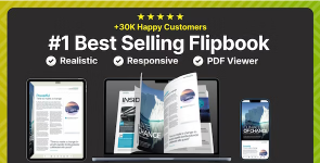Screenshot 2024-05-25 at 18-31-25 Real 3D FlipBook PDF Viewer WordPress Plugin.png