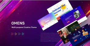 Screenshot 2024-05-25 at 18-50-27 Omens - Multipurpose Creative WordPress Theme.png