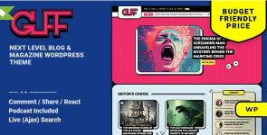 Screenshot 2024-05-25 at 18-56-30 Guff - Personal Blog & Magazine WordPress Theme.png