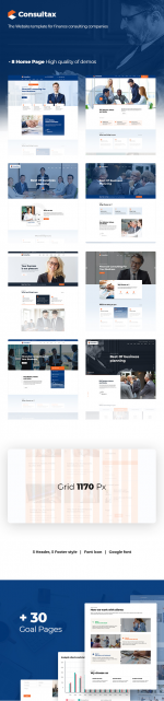 Screenshot 2024-05-25 at 19-02-27 Consultax - Financial & Consulting WordPress Theme.png