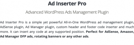 Screenshot 2024-05-25 at 19-05-05 Ad Inserter Pro - Advanced WordPress Ad Management Plugin.png