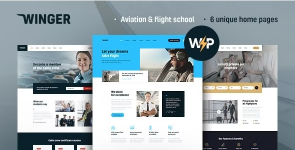 Screenshot 2024-05-25 at 19-08-31 Winger - Aviation & Flight School WordPress Theme.png