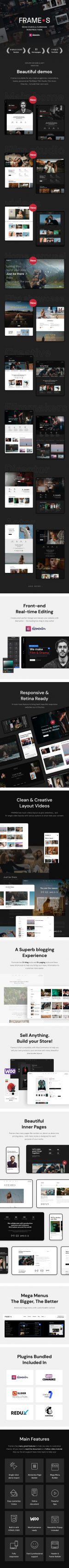 Screenshot 2024-05-25 at 19-11-48 Frames - Movie Studios & Filmmakers WordPress theme.png