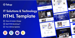 Screenshot 2024-05-25 at 19-18-04 Tekup - Technology IT Services Html Template.png